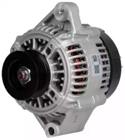 powermax-9212268